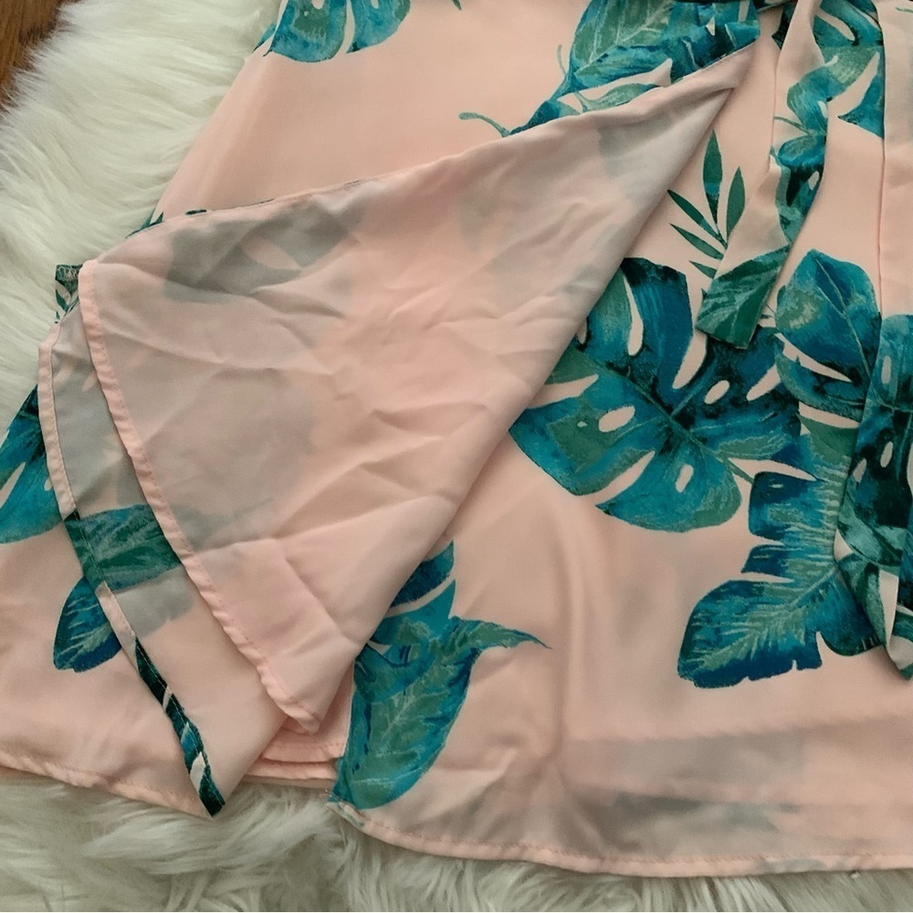 Lulu’s Dress - Picture 7 of 12